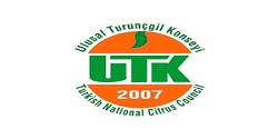 utk logo